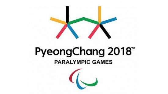 Паралимпийцам России запрещено упоминать о своем гражданстве