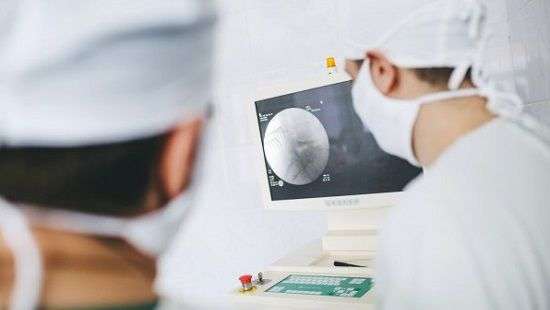 Медики назвали признак скорой смерти