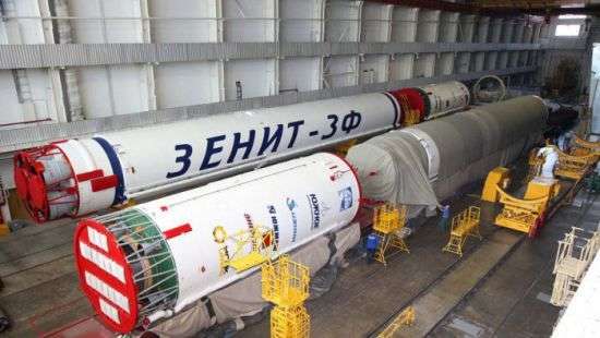 Конструктор фінансових схем, або хто перетворив КБ «Південне» на «чорну діру» космічної галузі