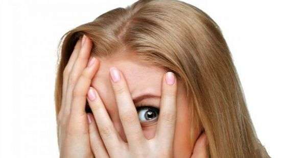 Ученые разработали защиту от сексуальных домогательств