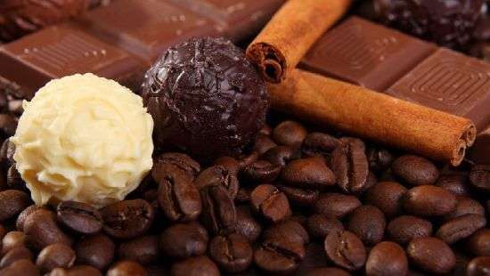 В Украине вступят в силу европейские нормы качества шоколада