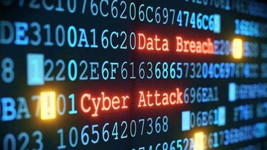 Великобритания обвинила в атаках WannaCry северокорейских хакеров