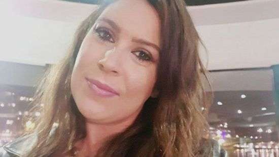 Французская теннисистка вернется на корт