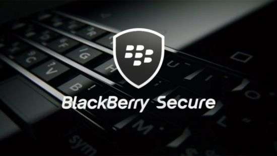 Магазин BlackBerry World прекратит существование