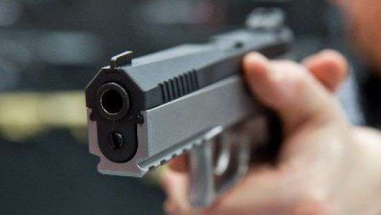 В Мексике на детском празднике расстреляли журналиста