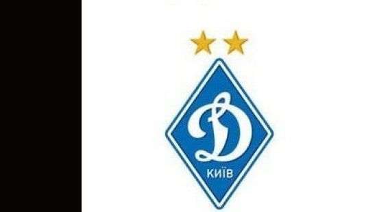 Умер тренер «Динамо»