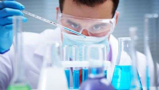 В США возобновят финансирование работ по усилению функций опасных вирусов