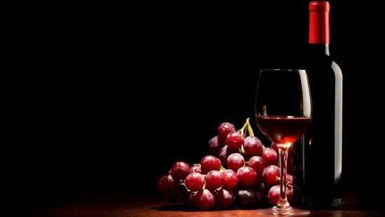 Найдено полезное свойство алкоголя