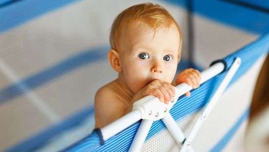 Врачи предложили лечить желтуху по-новому