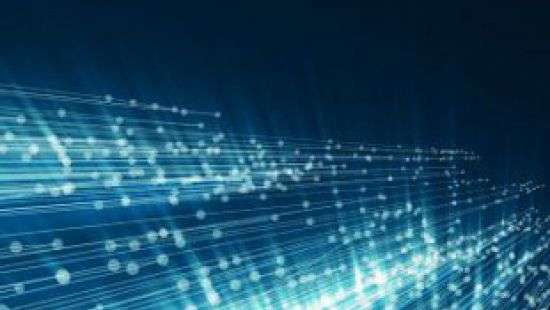 Человечество ждет «цунами данных»