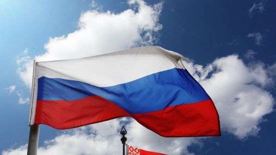 Лукашенко отказывается от импорта электроэнергии из России