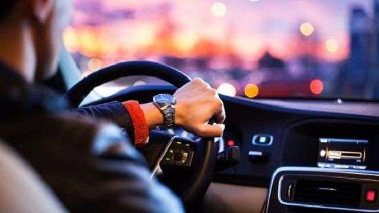 Чем подогрев сидений опасен для мужского здоровья, рассказали эксперты