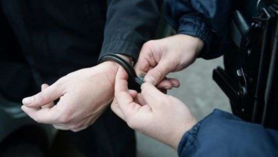 СБУ разоблачила российского шпиона в аппарате правительства Украины