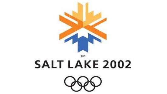 США намерены снова провести зимнюю Олимпиаду