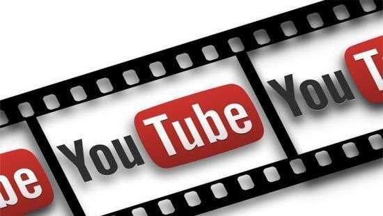 YouTube хочет монетизировать сотни миллионов клипов и видео