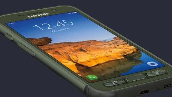 Составлен рейтинг самых «выносливых» смартфонов