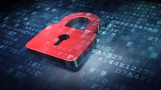 Loapi может убить смартфон