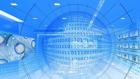 Уязвимость позволяет удаленно взламывать IoT-устройства