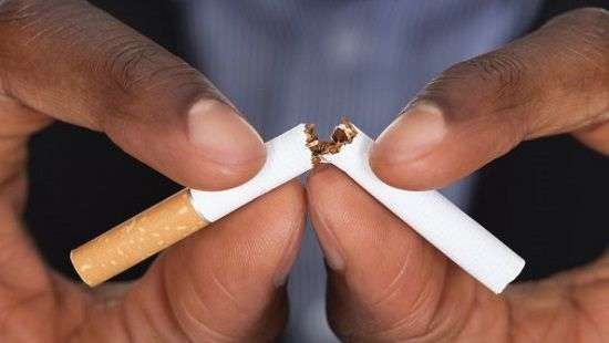 Что поможет избавиться от вредной привычки, выяснили специалисты