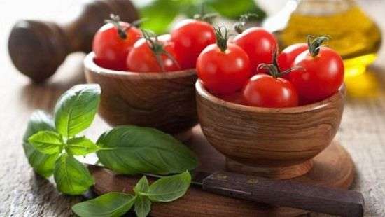 Заменить средиземноморскую диету поможет всего одна таблетка