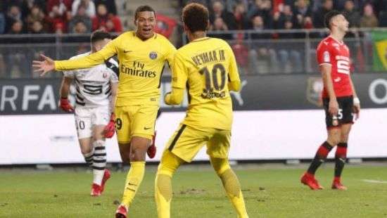 УЕФА объявит решение относительно расходов ПСЖ