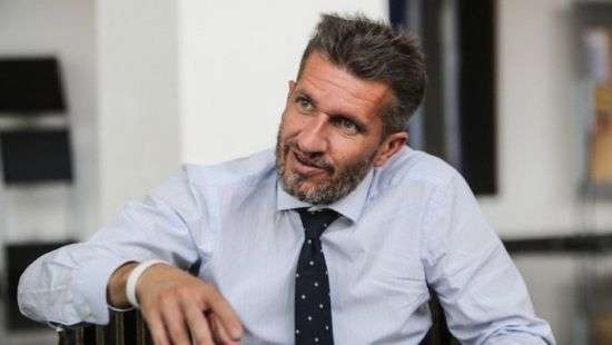 Футболисты, участвовавшие в договорных матчах, не смогут играть до конца карьеры