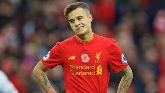 «Барселона» потратит рекордную сумму