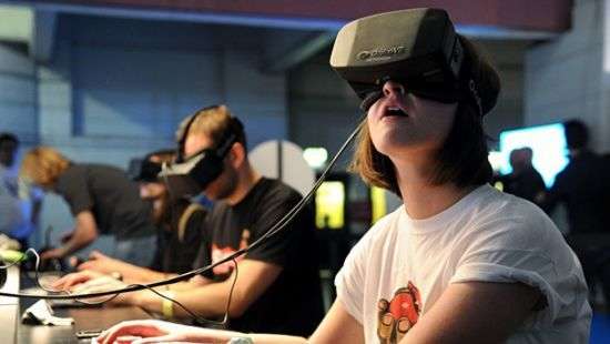 Игры оказались не нужны