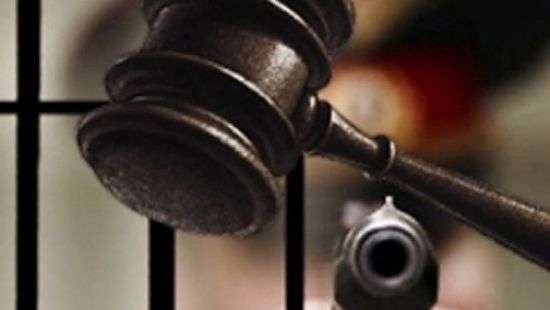 Евросоюз призвал Лукашенко не прибегать к двум новым смертным казням