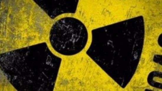 США выделят Украине кредит на строительство ядерного хранилища