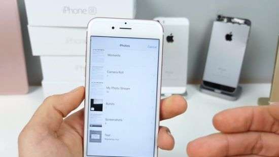 Помощник Google в вопросах секса оказался лучше Siri