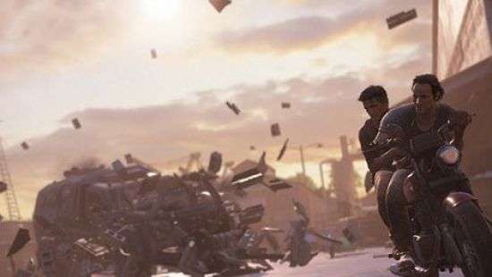 Зависимость от игр признают психическим расстройством