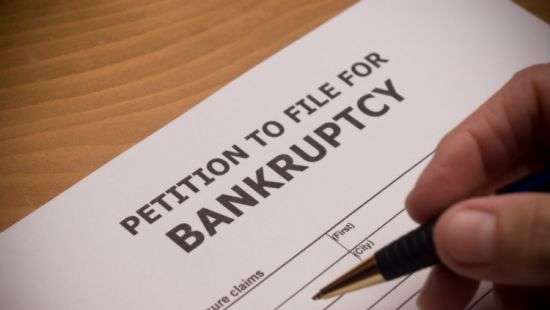 Youbit подверглась хакерской атаке