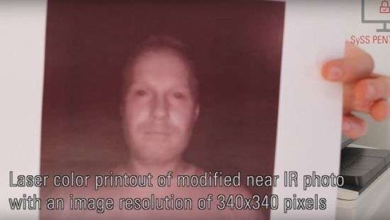 Аутентификацию Windows 10 взломали