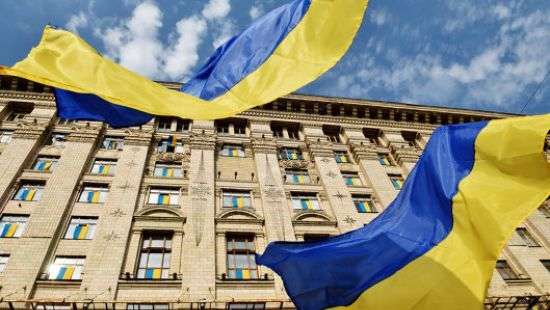 Парубий подписал непонравившийся МВФ закон о Госбюджете-2018