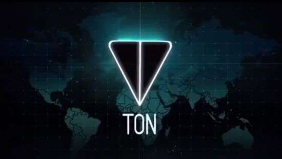 Создатель Telegram хочет создать свою криптовалюту