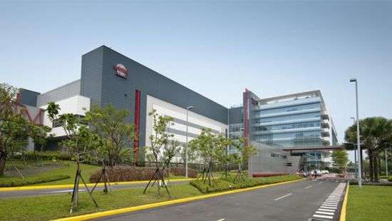 Производством следующего чипа Qualcomm займётся TSMC