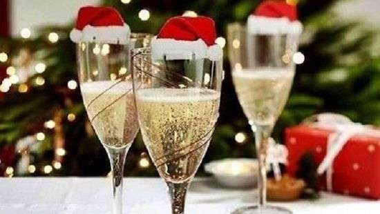 С чем категорически нельзя сочетать алкоголь, рассказали эксперты