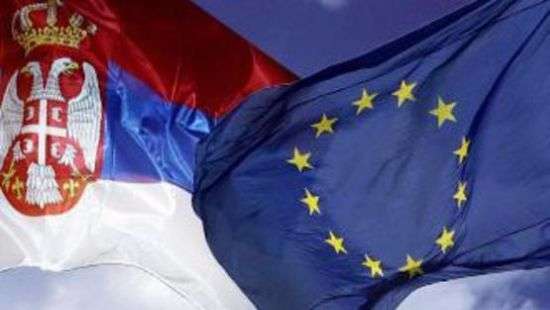 Президент Сербии о вступлении страны в ЕС: все будет известно уже в 2022 году