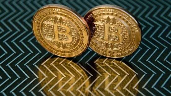 Лукашенко дал «зеленый свет» криптовалюте в Беларуси