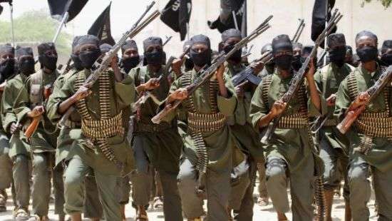 Тереза Мэй объявила о разгроме ИГИЛ в Ираке и Сирии