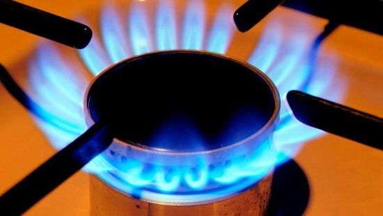 Гройсман анонсировал подорожание газа для населения