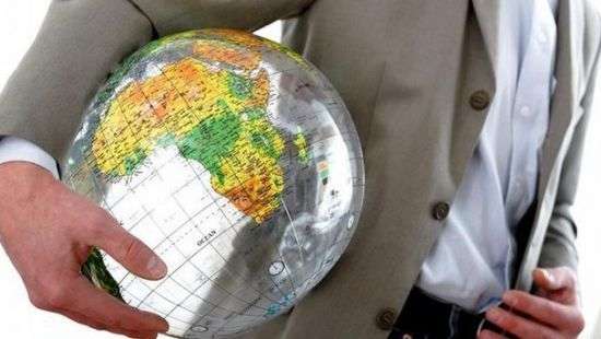 Forbes представил рейтинг лучших стран для ведения бизнеса