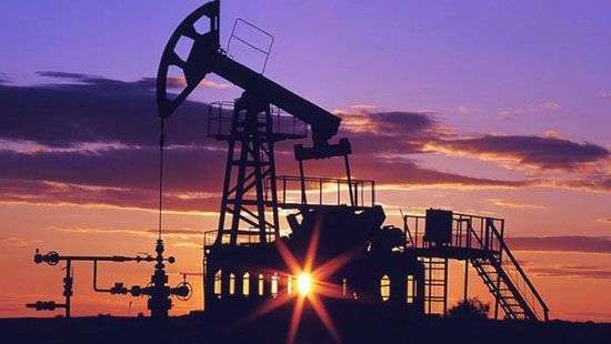 В Венесуэле прекратили работу 80% нефтяных заводов