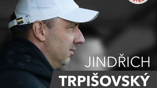 У Ротаня и Соболя новый тренер