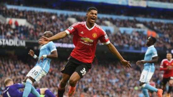 Манчестерские клубы не будут наказаны