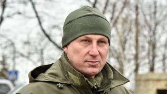 В Нацполиции предупредили о возможных провокациях со стороны ДНР