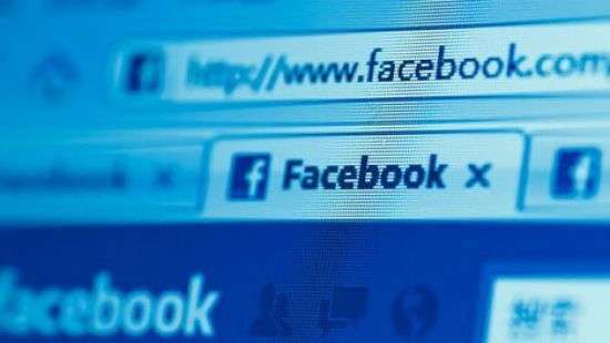 Facebook запустил сервис проверки российской пропаганды