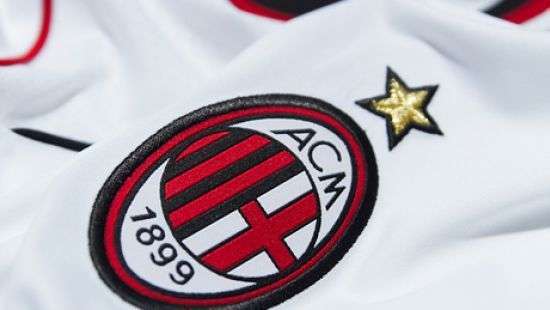 «Милан» уволит тренера