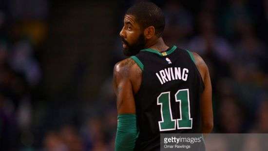 НБА. «Бостону» удалось переиграть «Чикаго», Уэстбрук помог «Оклахоме» добыть победу над «Ютой», «Голден Стэйт» проиграл «Денверу»